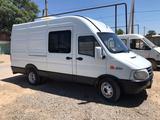 IVECO  Daily 2013 года за 5 700 000 тг. в Шымкент