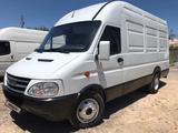 IVECO  Daily 2013 года за 5 700 000 тг. в Шымкент – фото 2