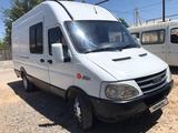 IVECO  Daily 2013 года за 5 700 000 тг. в Шымкент – фото 5