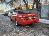 Toyota Camry 1992 годаүшін2 350 000 тг. в Алматы – фото 2