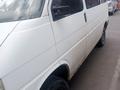 Volkswagen Caravelle 1994 годаfor3 000 000 тг. в Астана – фото 2