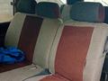 Toyota Hiace 1994 года за 2 300 000 тг. в Конаев (Капшагай) – фото 4