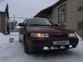 ВАЗ (Lada) 2110 1999 года за 550 000 тг. в Тараз – фото 2