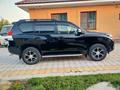 Toyota Land Cruiser Prado 2013 года за 13 500 000 тг. в Уральск – фото 11