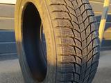 Valleystone 235/55R19 PL51үшін58 000 тг. в Шымкент – фото 5