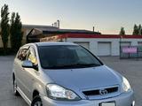 Toyota Ipsum 2008 года за 5 800 000 тг. в Актобе – фото 3