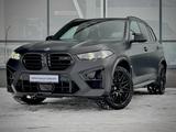 BMW X5 M 2025 годаfor112 000 000 тг. в Усть-Каменогорск