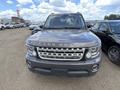 Land Rover Discovery 2016 годаfor8 000 000 тг. в Алматы – фото 12