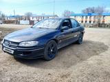 Opel Omega 1997 годаүшін950 000 тг. в Актобе