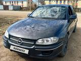 Opel Omega 1997 годаүшін950 000 тг. в Актобе – фото 2