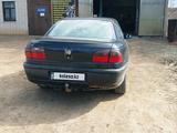 Opel Omega 1997 годаүшін950 000 тг. в Актобе – фото 3