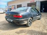Opel Omega 1997 годаүшін950 000 тг. в Актобе – фото 4