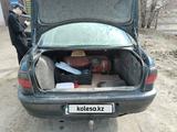Opel Omega 1997 годаүшін950 000 тг. в Актобе – фото 5