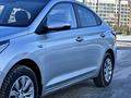 Hyundai Accent 2019 года за 6 980 000 тг. в Астана – фото 22