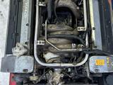 Двигатель M119.981 объём 4.2 литра Mercedes Benz за 700 000 тг. в Астана – фото 3