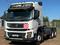 Volvo  FMX 2013 года за 24 800 000 тг. в Караганда