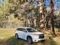 Toyota Highlander 2014 годаfor13 500 000 тг. в Талдыкорган – фото 4