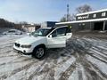 BMW X5 2000 года за 5 150 000 тг. в Павлодар – фото 10