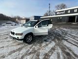 BMW X5 2000 года за 4 790 000 тг. в Павлодар