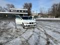 BMW X5 2000 года за 5 150 000 тг. в Павлодар – фото 11