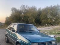 Volkswagen Jetta 1988 года за 650 000 тг. в Алматы