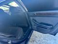 Audi A6 2001 года за 2 500 000 тг. в Караганда – фото 4