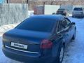 Audi A6 2001 года за 2 500 000 тг. в Караганда – фото 13