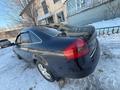 Audi A6 2001 года за 2 500 000 тг. в Караганда – фото 15