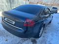 Audi A6 2001 года за 2 500 000 тг. в Караганда – фото 20
