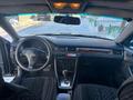 Audi A6 2001 года за 2 500 000 тг. в Караганда – фото 3