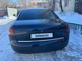 Audi A6 2001 года за 2 500 000 тг. в Караганда – фото 21