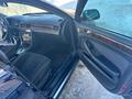 Audi A6 2001 года за 2 500 000 тг. в Караганда – фото 5