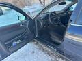 Audi A6 2001 года за 2 500 000 тг. в Караганда – фото 7