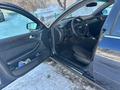 Audi A6 2001 года за 2 500 000 тг. в Караганда – фото 8