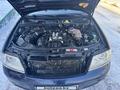 Audi A6 2001 года за 2 500 000 тг. в Караганда – фото 9
