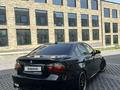 BMW 335 2007 годаүшін6 500 000 тг. в Алматы – фото 4