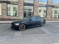 BMW 335 2007 года за 7 000 000 тг. в Алматы – фото 2