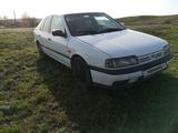 Nissan Primera 1992 года за 800 000 тг. в Караганда – фото 2