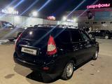 ВАЗ (Lada) Priora 2171 2013 годаүшін1 900 000 тг. в Актау – фото 3