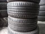 195/50R15 Hankook за 75 000 тг. в Алматы – фото 3