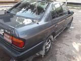 Nissan Primera 1994 годаүшін1 000 000 тг. в Астана – фото 3