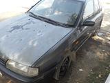 Nissan Primera 1994 годаүшін1 000 000 тг. в Астана – фото 4