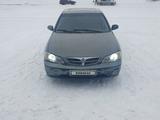 Nissan Maxima 2002 года за 3 100 000 тг. в Кокшетау – фото 3