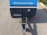 Komatsu  HD785-7 2021 года за 5 000 000 тг. в Алматы – фото 4