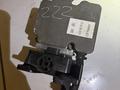 Блок ABS ABR W221 W222 за 23 000 тг. в Алматы