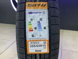205/65R15 BOTO BS66 за 21 000 тг. в Алматы