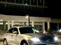 Infiniti FX35 2005 годаүшін4 500 000 тг. в Актау – фото 6