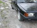 Audi 100 1990 года за 900 000 тг. в Талдыкорган – фото 5