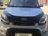 Kia Soul 2013 года за 5 000 000 тг. в Алматы