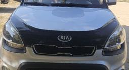 Kia Soul 2013 года за 5 000 000 тг. в Алматы